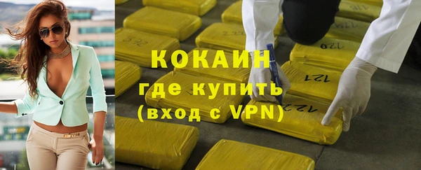 ешки Алзамай