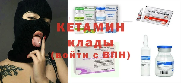 ешки Алзамай