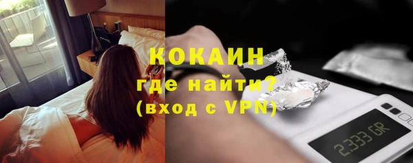 твердый Алексин