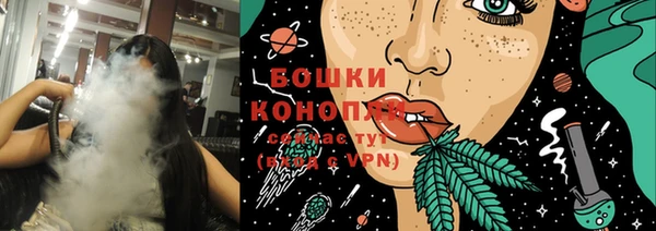 ешки Алзамай